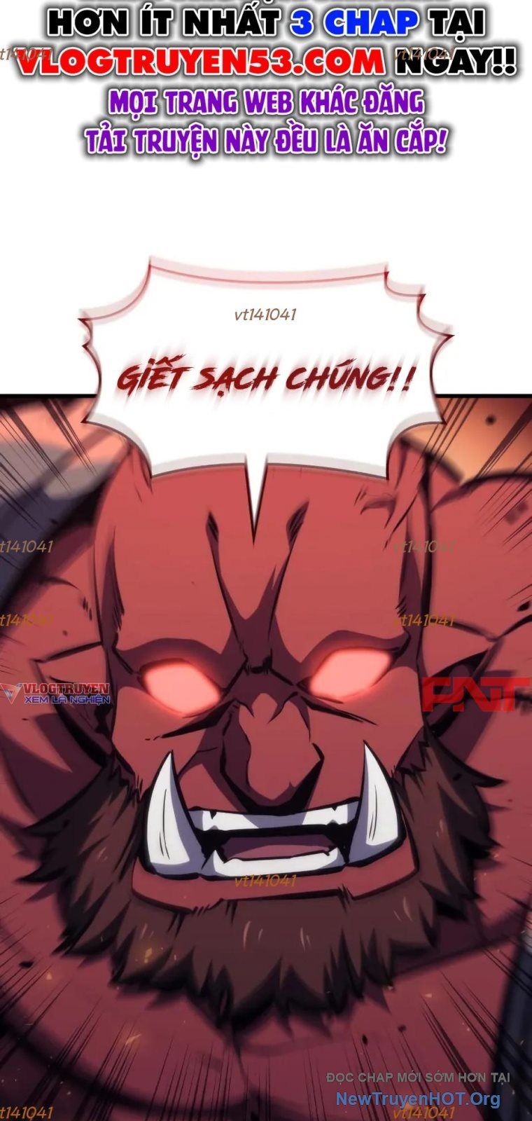 Breakers - chap7 - Trang 46